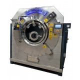Ozondenim Ozone Wash Machine (OZWM-200)